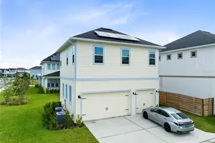 10206 Medawar St, Orlando, FL 32827 - Photo 1