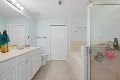 3010 Meandering Way #101, Fort Myers, FL 33905 - Photo 15