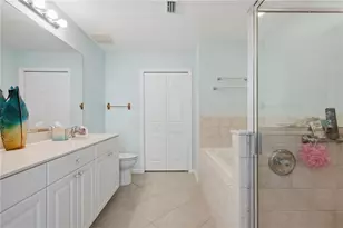 3010 Meandering Way, Fort Myers, FL 33905 - Photo 15