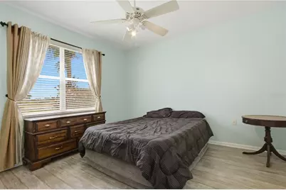 3010 Meandering Way #101, Fort Myers, FL 33905 - Photo 13