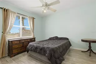 3010 Meandering Way, Fort Myers, FL 33905 - Photo 13