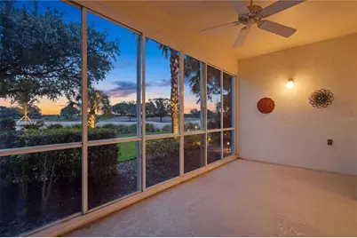 3010 Meandering Way #101, Fort Myers, FL 33905 - Photo 5