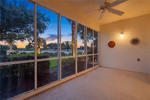 3010 Meandering Way, Fort Myers, FL 33905 - Photo 5