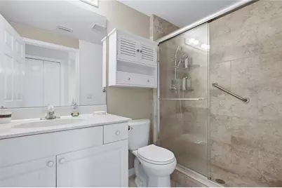 3010 Meandering Way #101, Fort Myers, FL 33905 - Photo 3
