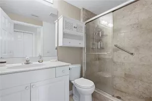3010 Meandering Way, Fort Myers, FL 33905 - Photo 3