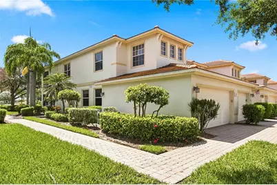 3010 Meandering Way #101, Fort Myers, FL 33905 - Photo 7