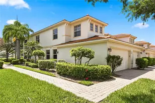 3010 Meandering Way, Fort Myers, FL 33905 - Photo 7