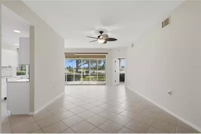 3010 Meandering Way #101, Fort Myers, FL 33905 - Photo 9