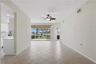 3010 Meandering Way, Fort Myers, FL 33905 - Photo 9