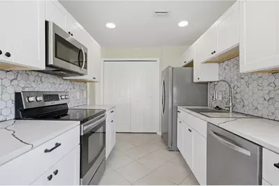 3010 Meandering Way #101, Fort Myers, FL 33905 - Photo 11
