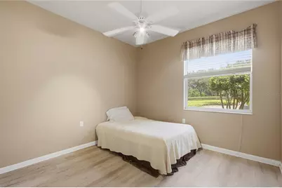 3010 Meandering Way #101, Fort Myers, FL 33905 - Photo 17
