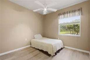 3010 Meandering Way, Fort Myers, FL 33905 - Photo 17