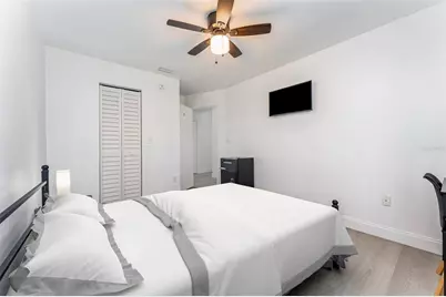 334 Dagama Court, Kissimmee, FL 34758 - Photo 3