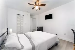 334 Dagama Ct, Kissimmee, FL 34758 - Photo 3