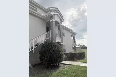 13827 Fairway Island Drive #1228, Orlando, FL 32837 - Photo 5