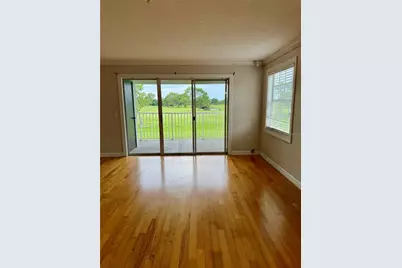 13827 Fairway Island Drive #1228, Orlando, FL 32837 - Photo 11