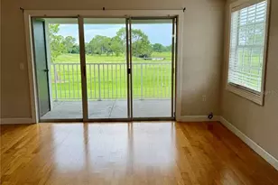 13827 Fairway Island Dr, Orlando, FL 32837 - Photo 11