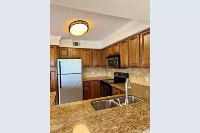 13827 Fairway Island Drive #1228, Orlando, FL 32837 - Photo 9