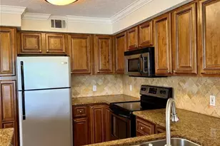 13827 Fairway Island Dr, Orlando, FL 32837 - Photo 9