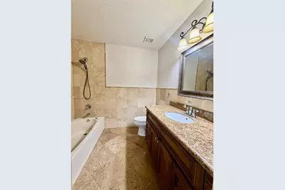 13827 Fairway Island Drive #1228, Orlando, FL 32837 - Photo 19