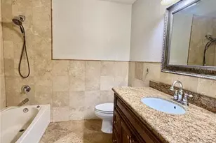 13827 Fairway Island Dr, Orlando, FL 32837 - Photo 19