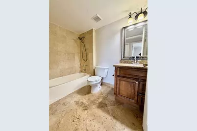 13827 Fairway Island Drive #1228, Orlando, FL 32837 - Photo 23