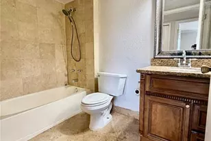 13827 Fairway Island Dr, Orlando, FL 32837 - Photo 23