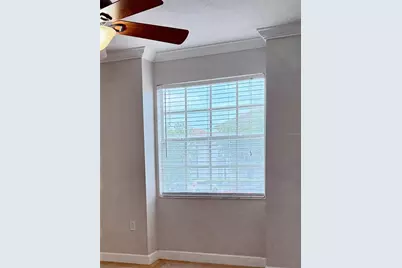 13827 Fairway Island Drive #1228, Orlando, FL 32837 - Photo 21