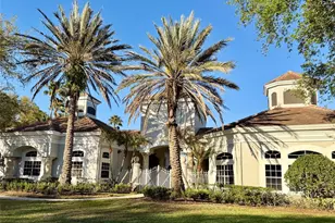 13827 Fairway Island Dr, Orlando, FL 32837 - Photo 29