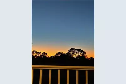 13827 Fairway Island Drive #1228, Orlando, FL 32837 - Photo 25
