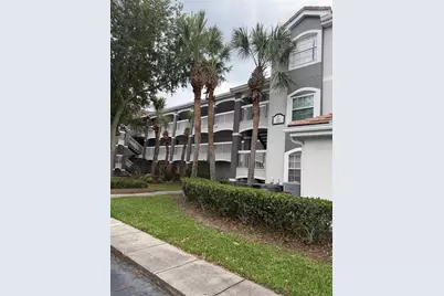 13827 Fairway Island Drive #1228, Orlando, FL 32837 - Photo 3