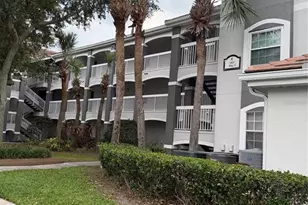 13827 Fairway Island Dr, Orlando, FL 32837 - Photo 3
