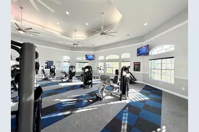 13827 Fairway Island Drive #1228, Orlando, FL 32837 - Photo 33
