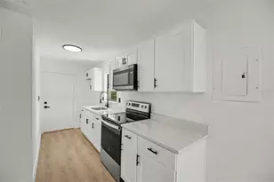 212 Coquina Dr, Cocoa, FL 32922 - Photo 21