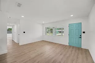 212 Coquina Dr, Cocoa, FL 32922 - Photo 11