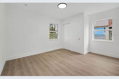 212 Coquina Drive, Cocoa, FL 32922 - Photo 29