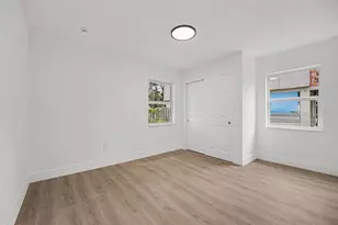 212 Coquina Dr, Cocoa, FL 32922 - Photo 29