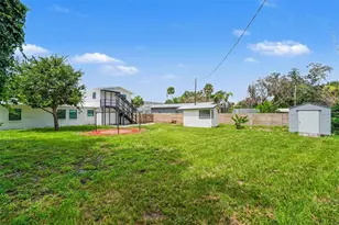 212 Coquina Dr, Cocoa, FL 32922 - Photo 33