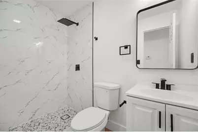 212 Coquina Drive, Cocoa, FL 32922 - Photo 13