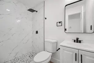 212 Coquina Dr, Cocoa, FL 32922 - Photo 13