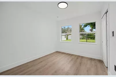 212 Coquina Drive, Cocoa, FL 32922 - Photo 27