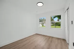 212 Coquina Dr, Cocoa, FL 32922 - Photo 27