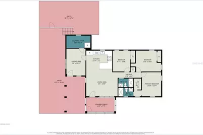 212 Coquina Drive, Cocoa, FL 32922 - Photo 43