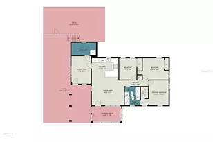 212 Coquina Dr, Cocoa, FL 32922 - Photo 43