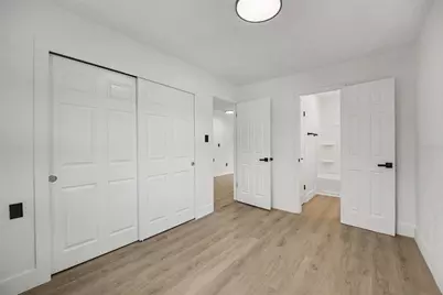 212 Coquina Drive, Cocoa, FL 32922 - Photo 25