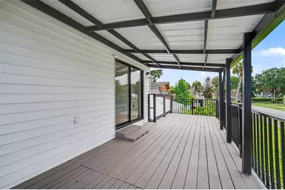 212 Coquina Drive, Cocoa, FL 32922 - Photo 35