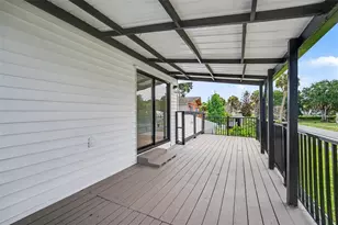 212 Coquina Dr, Cocoa, FL 32922 - Photo 35