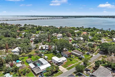 212 Coquina Drive, Cocoa, FL 32922 - Photo 39