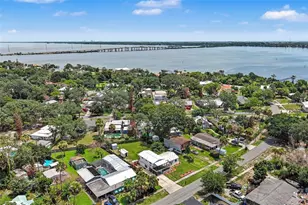 212 Coquina Dr, Cocoa, FL 32922 - Photo 39