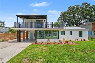 212 Coquina Dr, Cocoa, FL 32922 - Photo 3